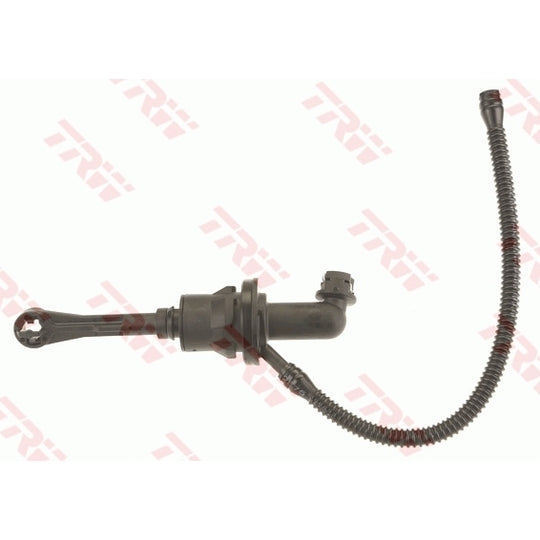 PNB673 Master Cylinder, clutch