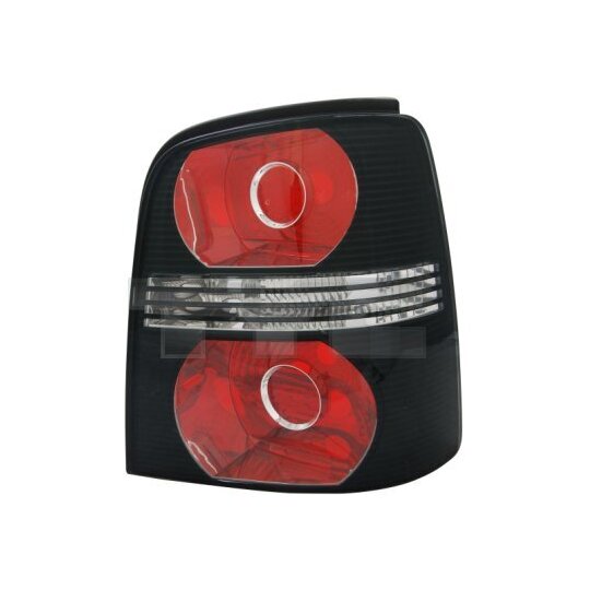 11-11674-11-2 Combination Rearlight