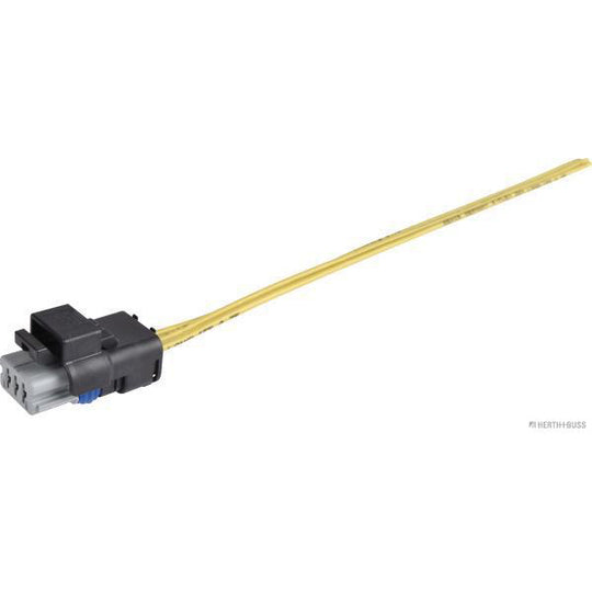 51277312 Cable Repair Set, fog light