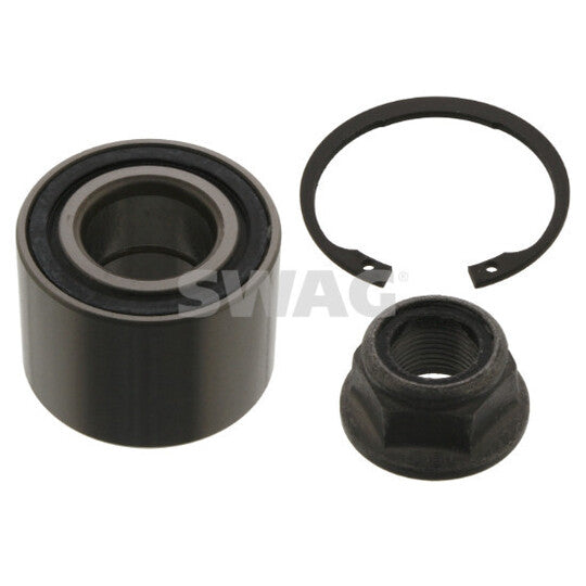 60 90 5538 Wheel Bearing Kit