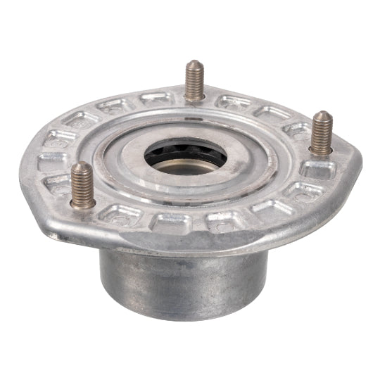 33 10 0947 Top Strut Mounting
