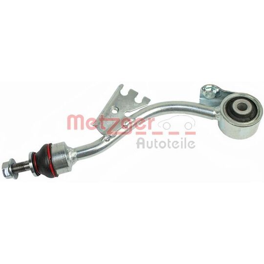 53068101 Rod/Strut, stabiliser