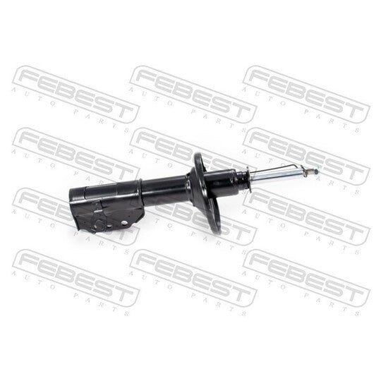 0507G-008FL Shock Absorber