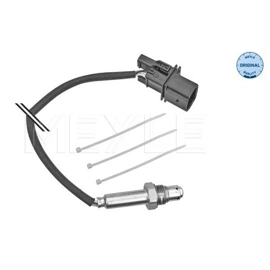 314 803 0008 Lambda Sensor