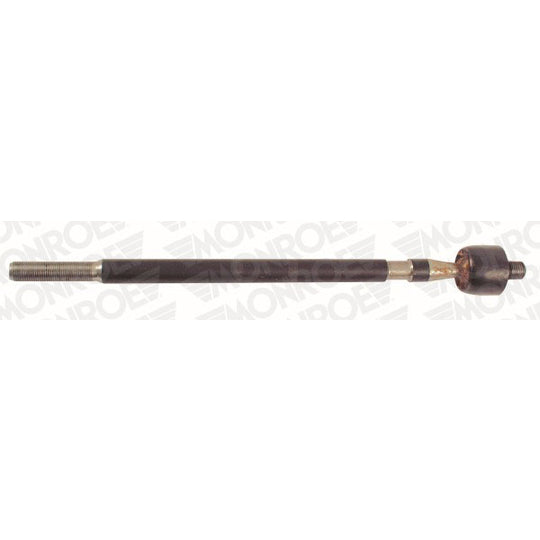 L23201 Tie Rod Axle Joint