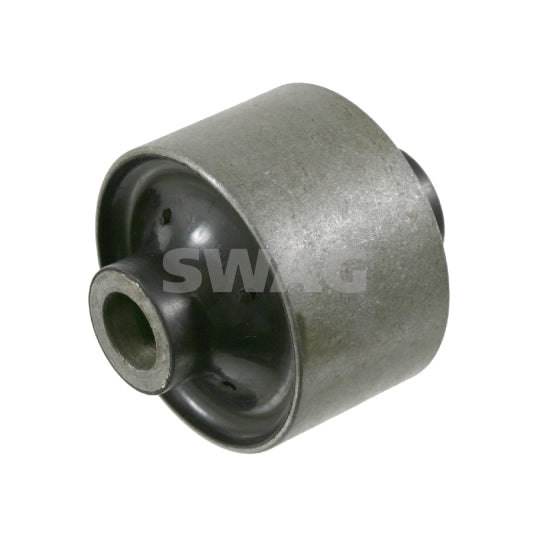 50 92 2153 Control Arm-/Trailing Arm Bush
