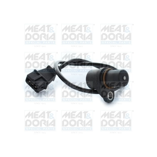 87524 Sensor, crankshaft pulse