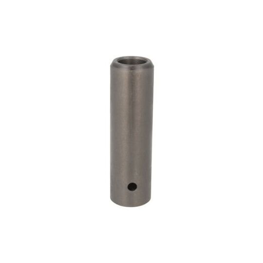 12-RV009 Brake Shoe Bolt