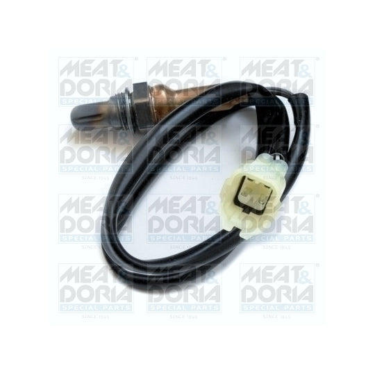 81611 Lambda Sensor
