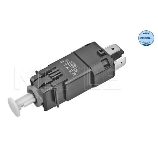 614 890 0016 Brake Light Switch