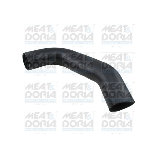 96121 Charger Air Hose