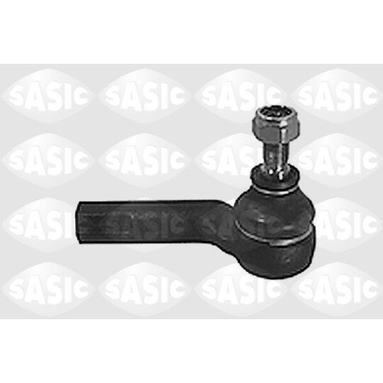 9006635 Tie rod end