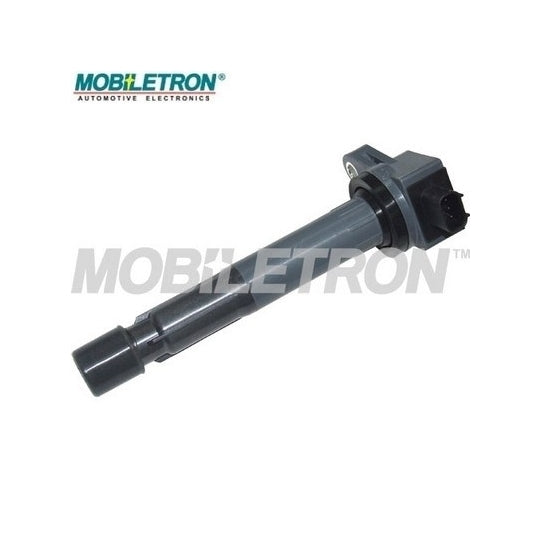 CH-36 Ignition coil