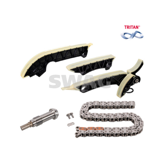 33 10 1523 Timing Chain Kit