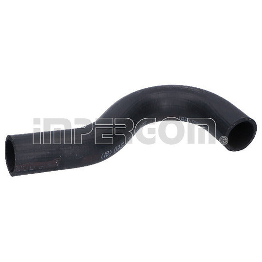 227390 Radiator Hose