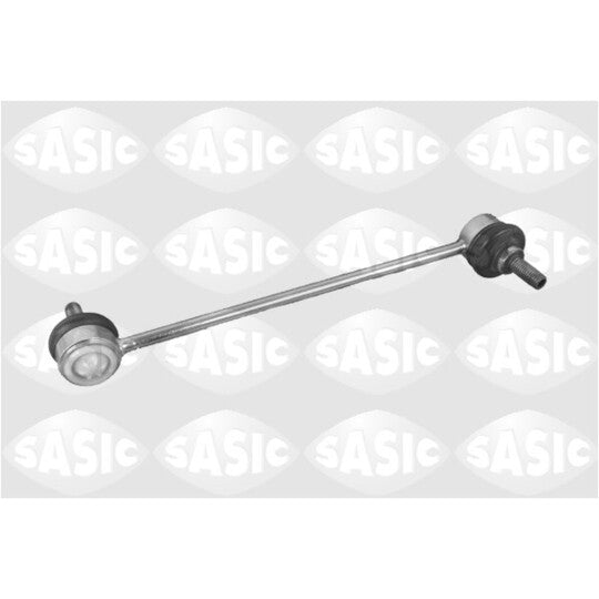 9005012 Rod/Strut, stabiliser