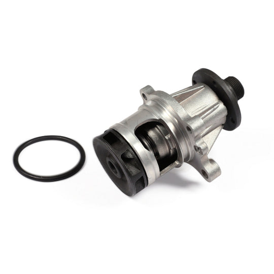 P471 Water pump