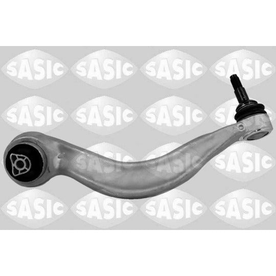 7476483 Track Control Arm