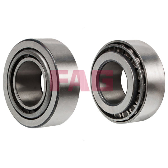 33208 Wheel Bearing