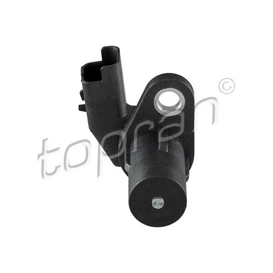 208 017 Sensor, crankshaft pulse