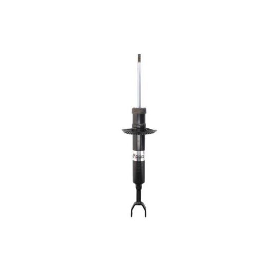 AGA040MT Shock Absorber