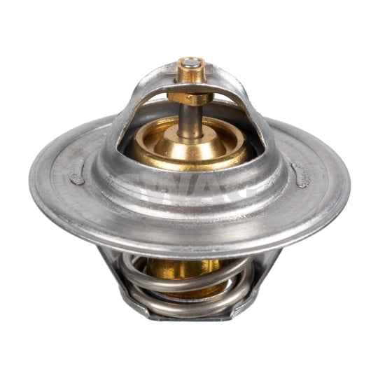 32 91 7910 Thermostat, coolant