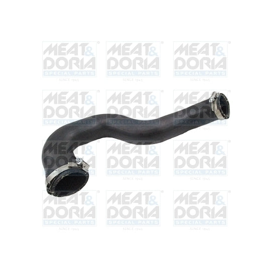 96361 Charger Air Hose