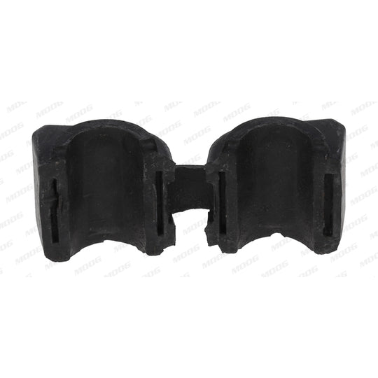 CI-SB-10735 Bearing Bush, stabiliser