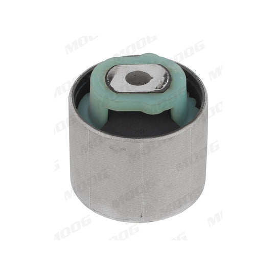 JA-SB-16679 Control Arm-/Trailing Arm Bush