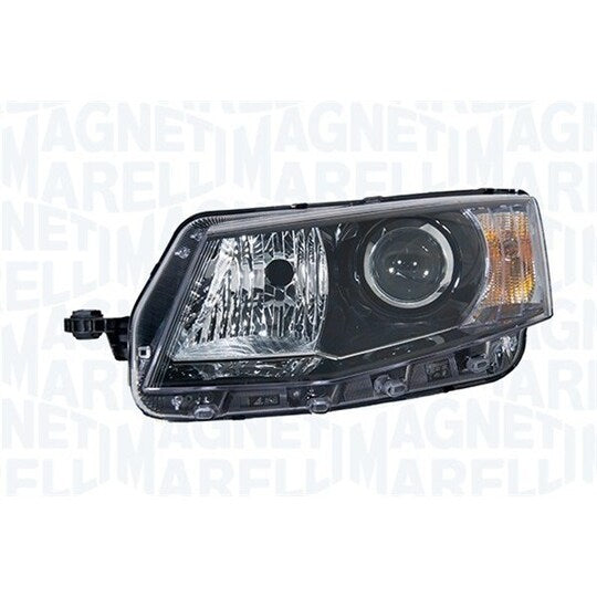 711307024262 Headlight
