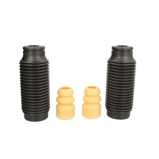A90522MT Dust Cover Kit, shock absorber