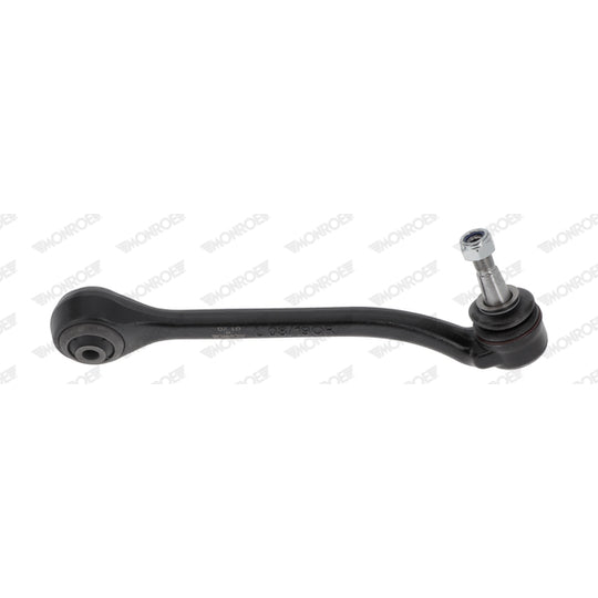 L11560 Track Control Arm