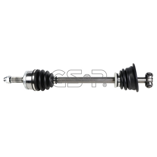 262023 Drive Shaft