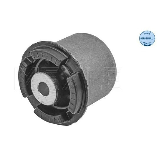 70-14 610 0001 Bush, control arm mounting