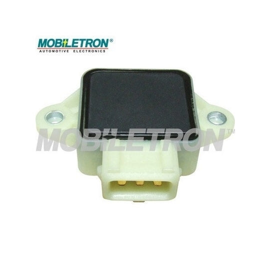 TP-E004 Sensor, throttle position