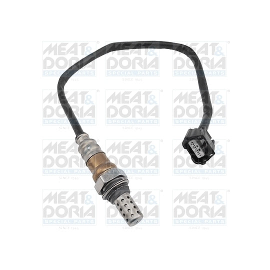 81941 Lambda Sensor