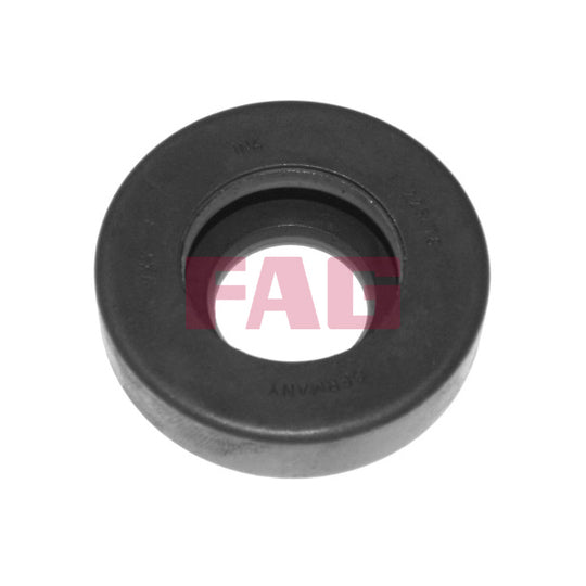 713 0010 20 Anti-Friction Bearing, suspension strut support mounting