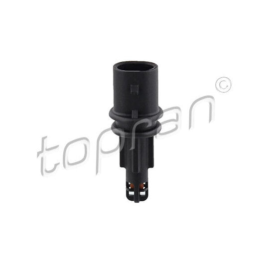 206 225 Sender Unit, intake air temperature