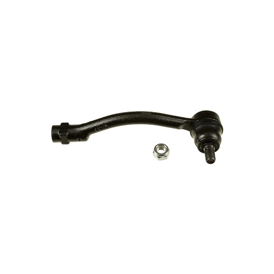 JTE1863 Tie rod end