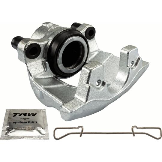 BHX610E Brake Caliper