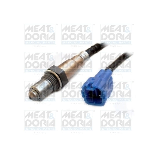 81673 Lambda Sensor