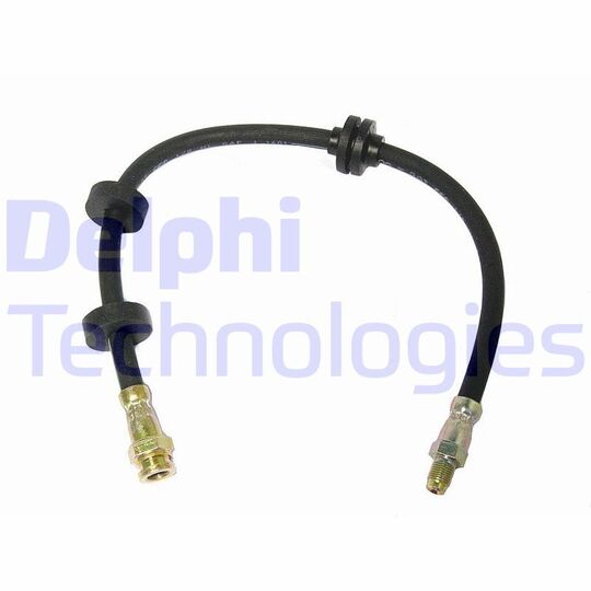 LH6134 Brake Hose