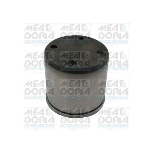 78547 Plunger, high pressure pump