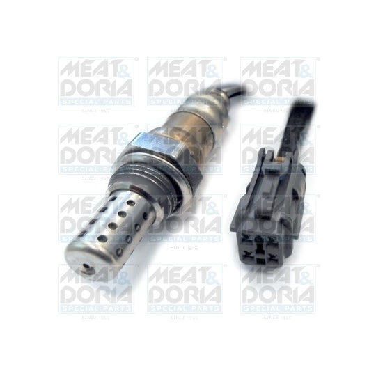 81786 Lambda Sensor