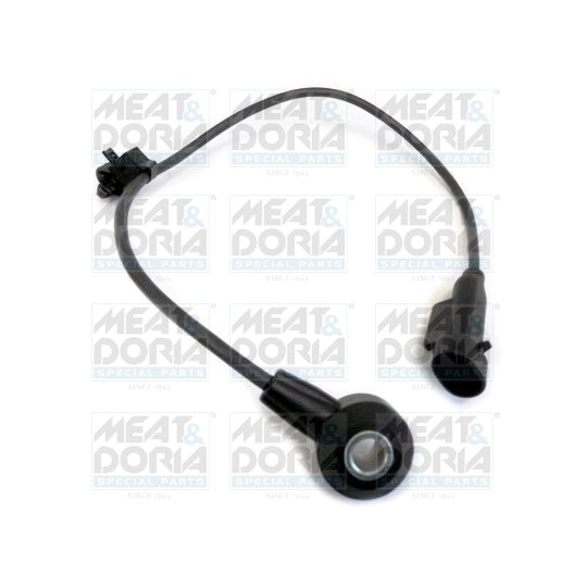 87769 Knock Sensor