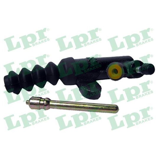 3064 Slave Cylinder, clutch