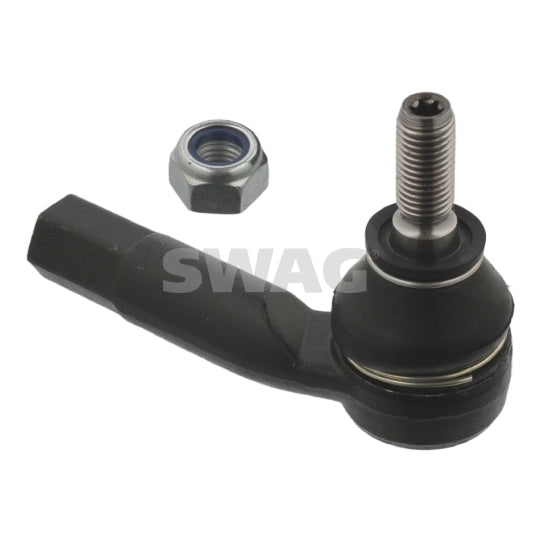 30 71 0037 Tie rod end