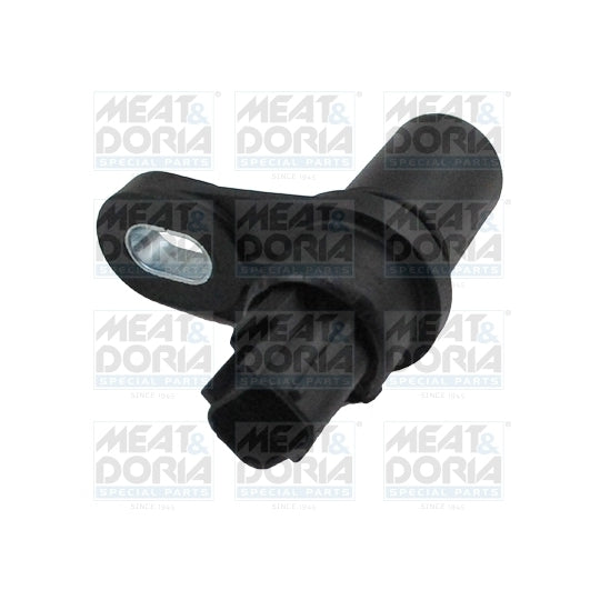 871109 Sensor, speed / RPM