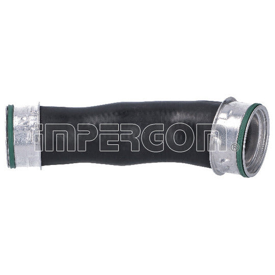 221885 Charger Intake Hose