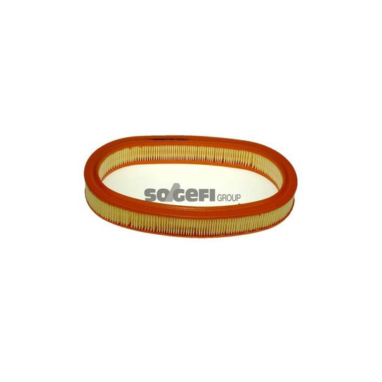 A203 Air filter